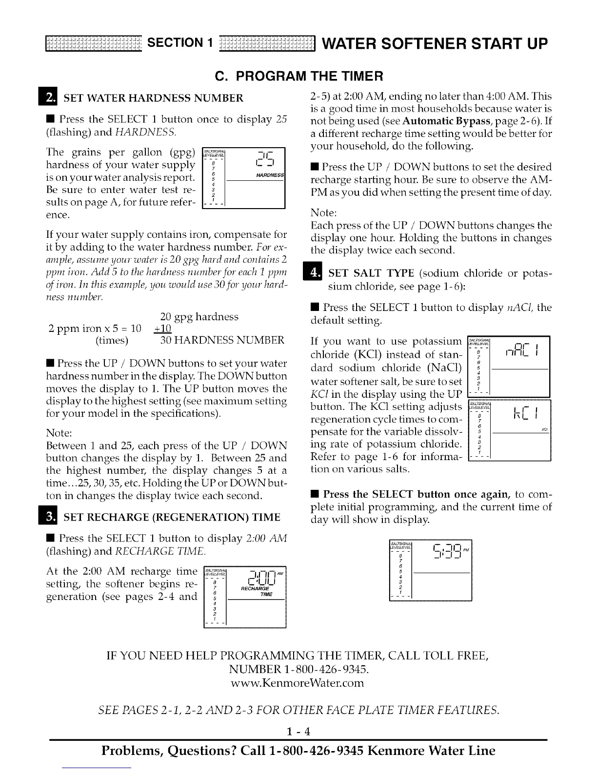 Page #7 background image