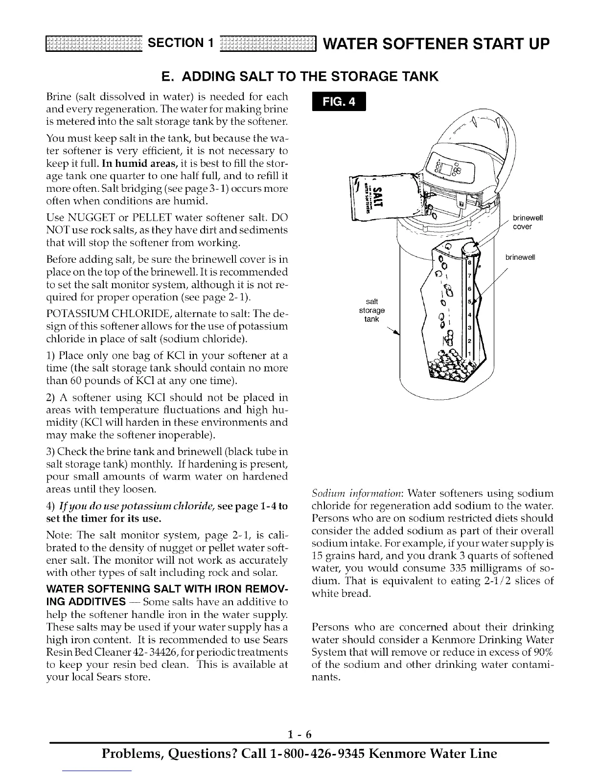 Page #9 background image
