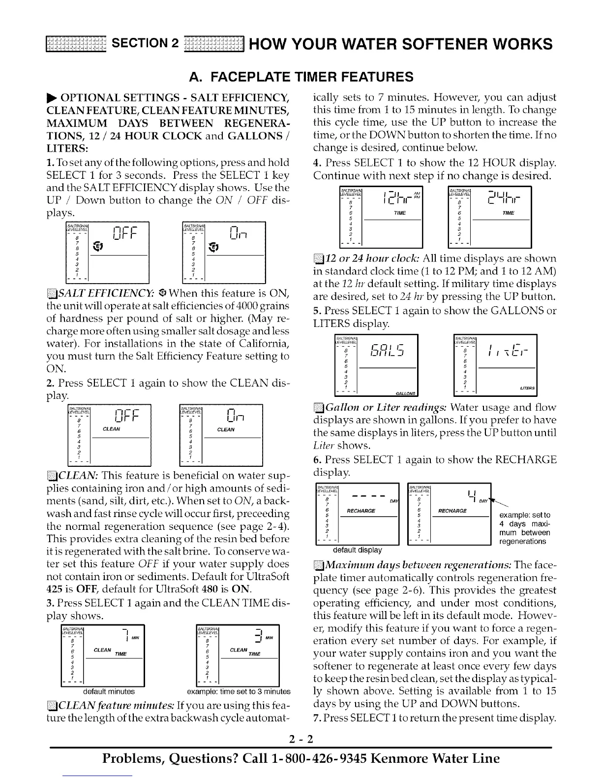 Page #11 background image