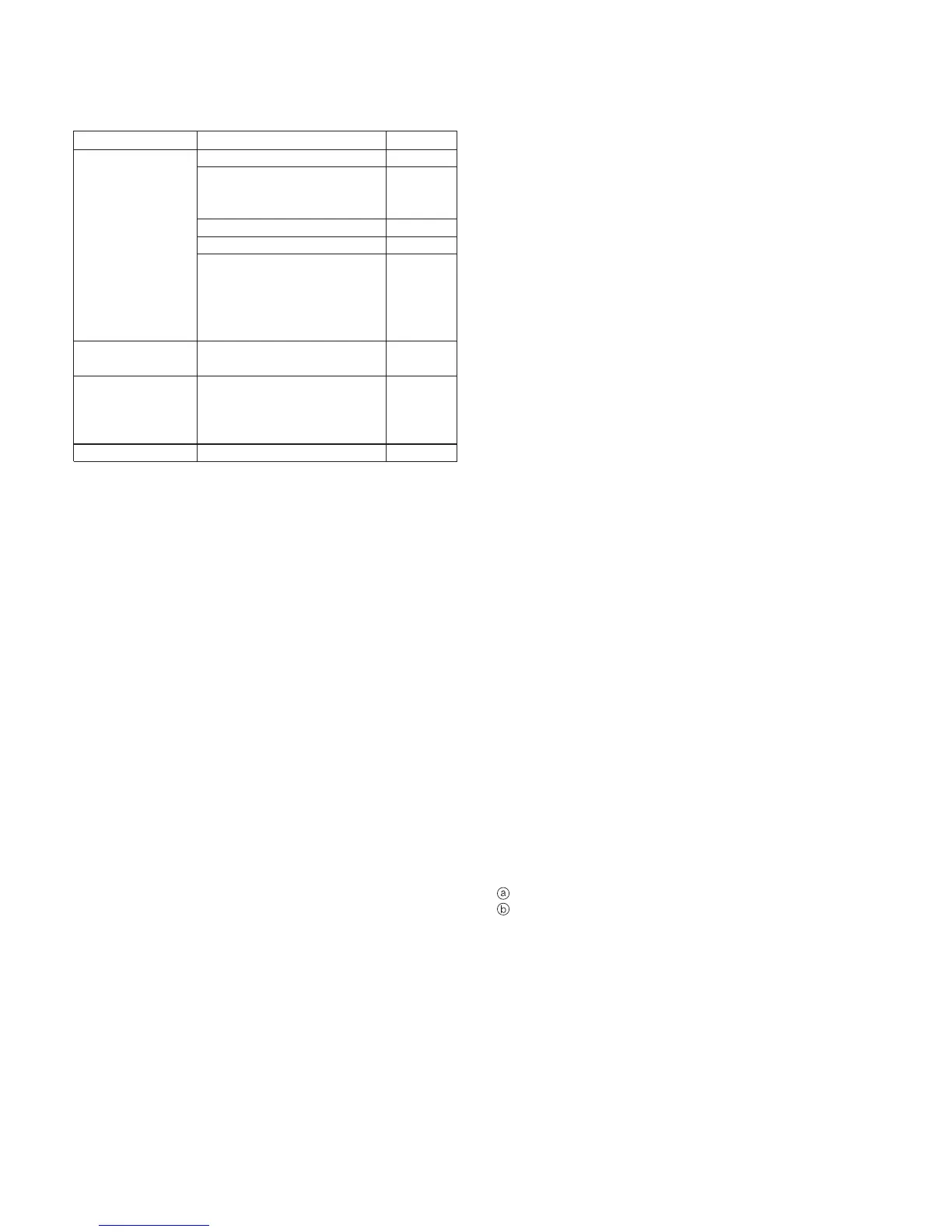Page #42 background image