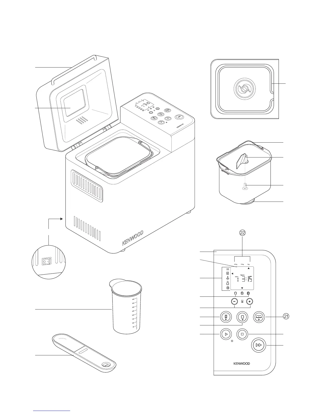 Page #3 background image