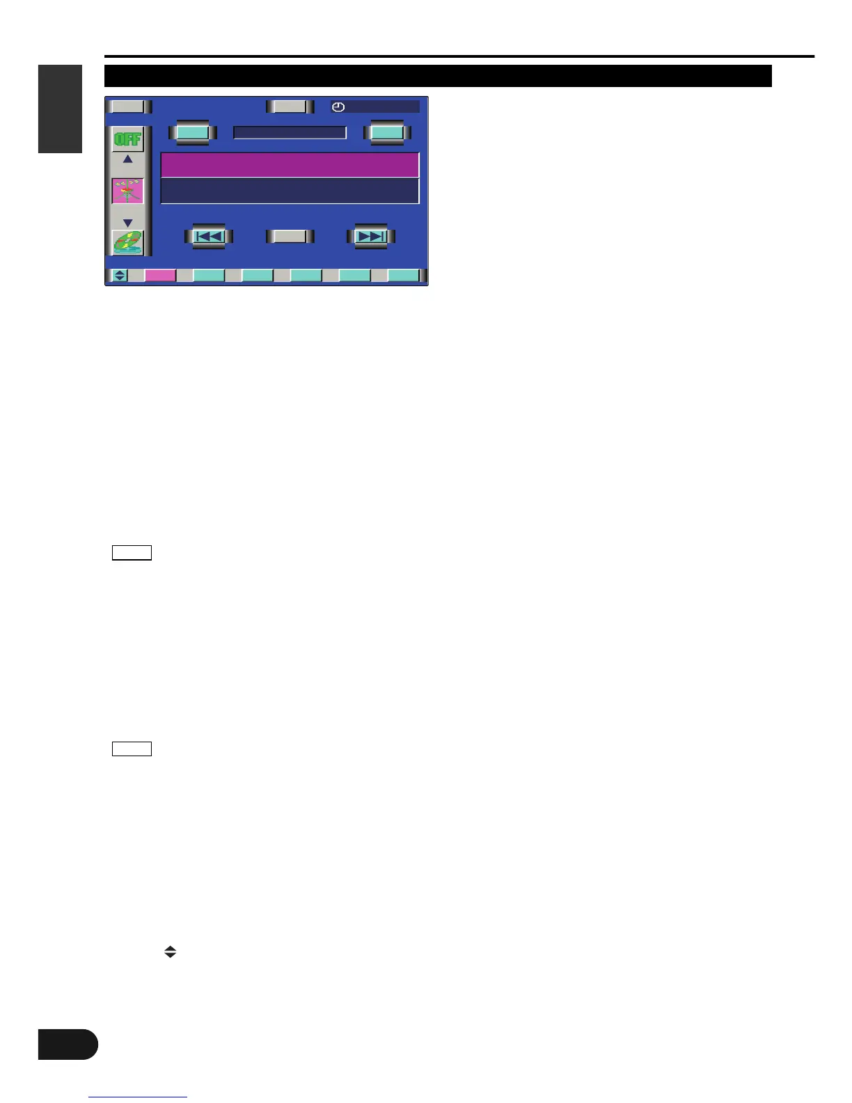 Page #18 background image