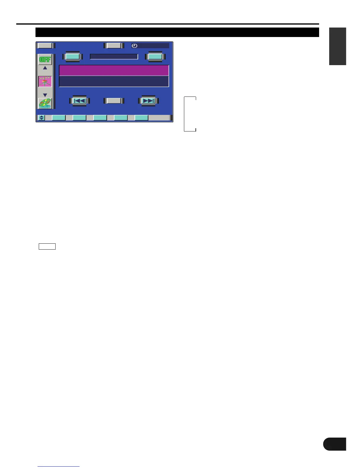 Page #19 background image