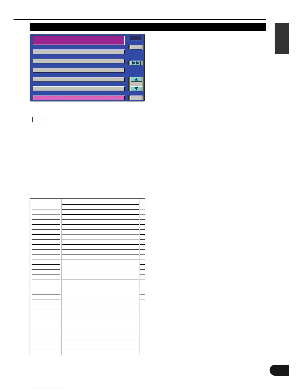 Page #21 background image