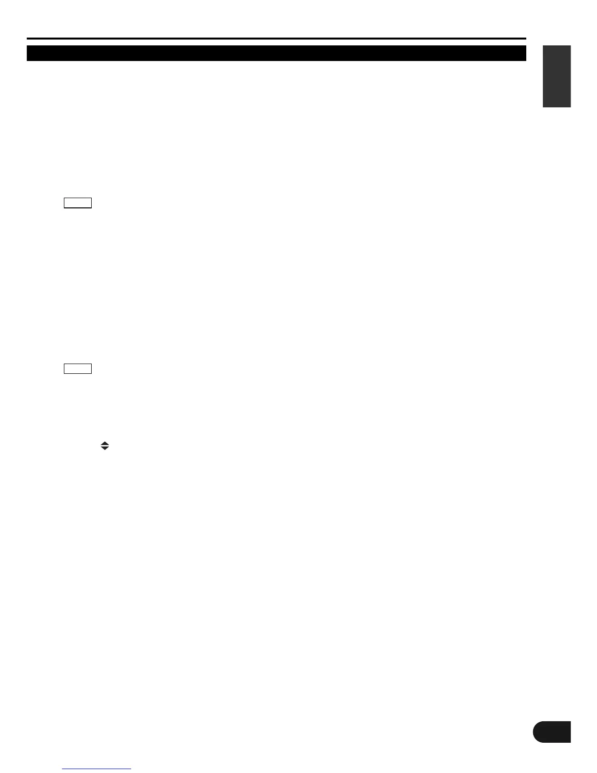 Page #25 background image