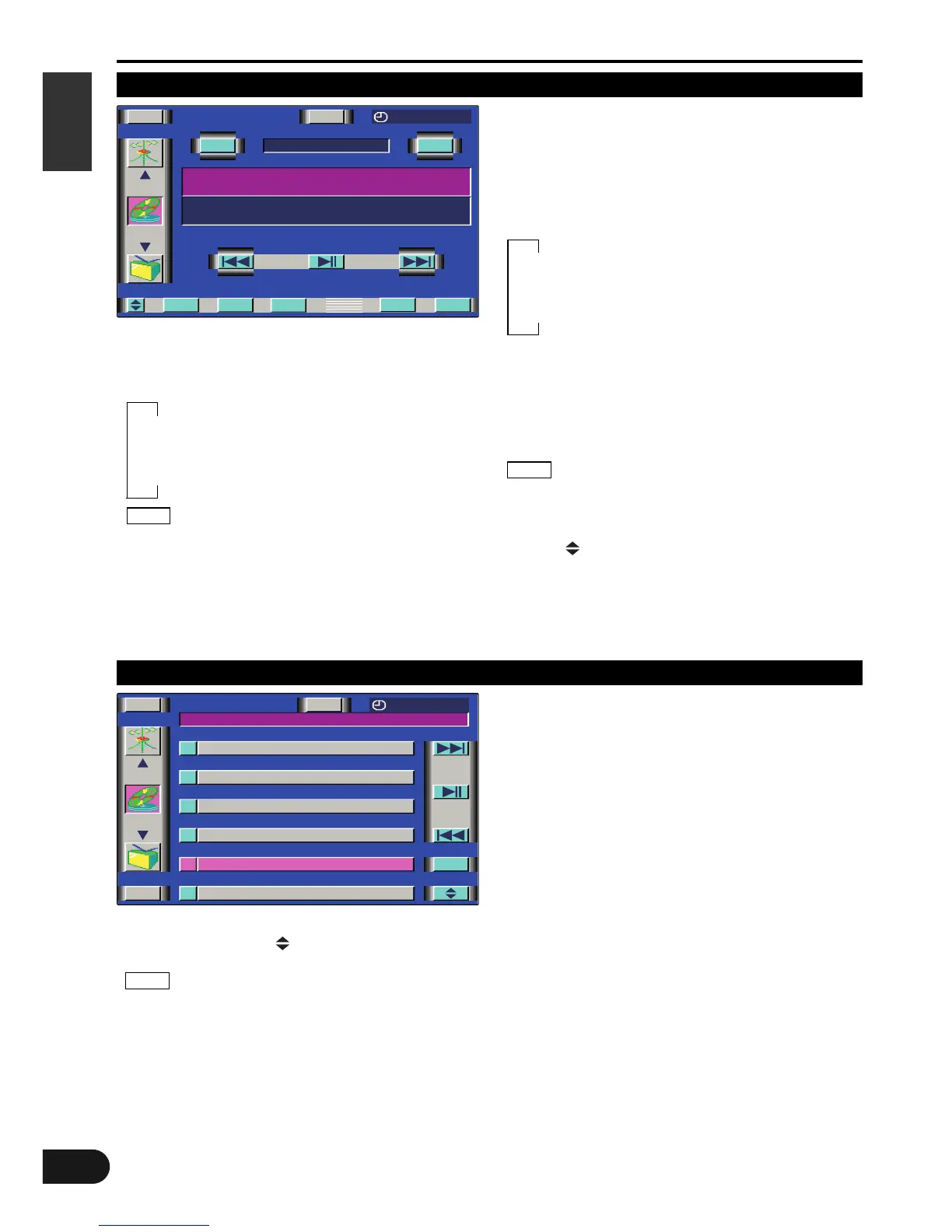Page #26 background image