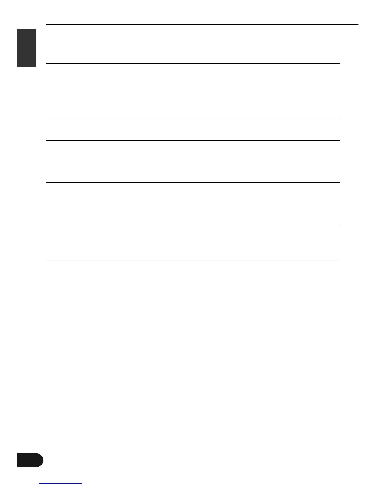 Page #34 background image