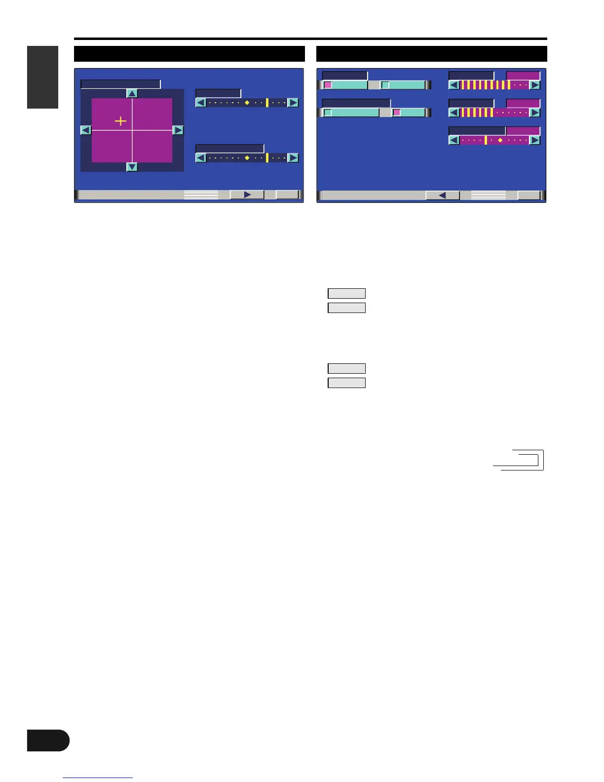 Page #14 background image