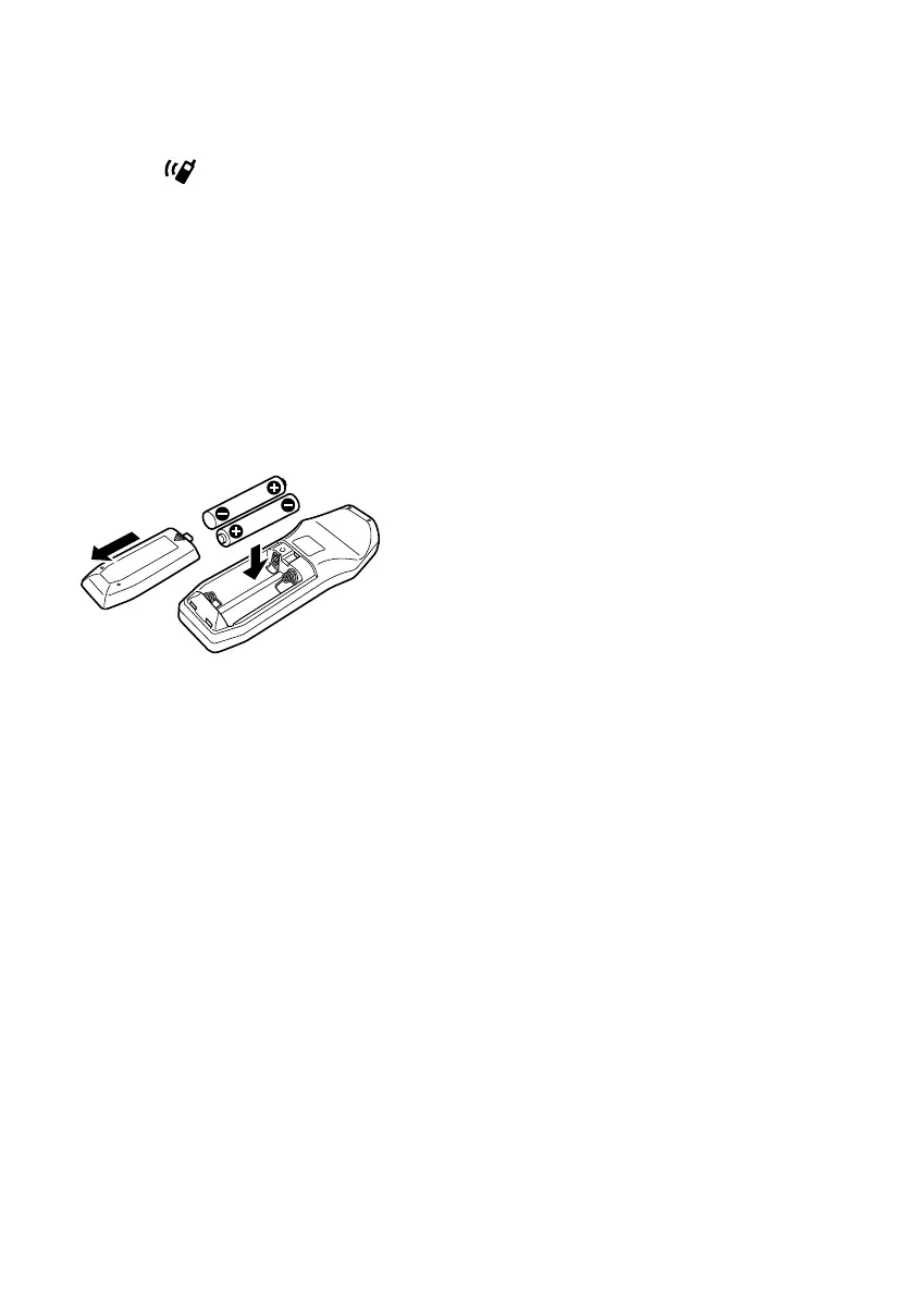 Page #67 background image