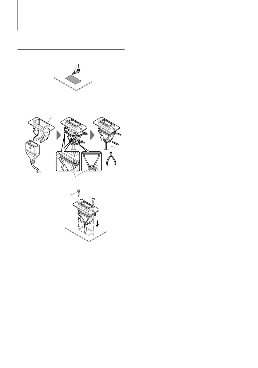 Page #74 background image
