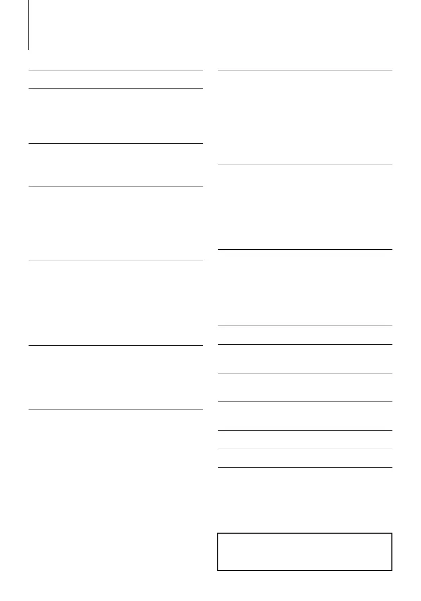 Page #78 background image