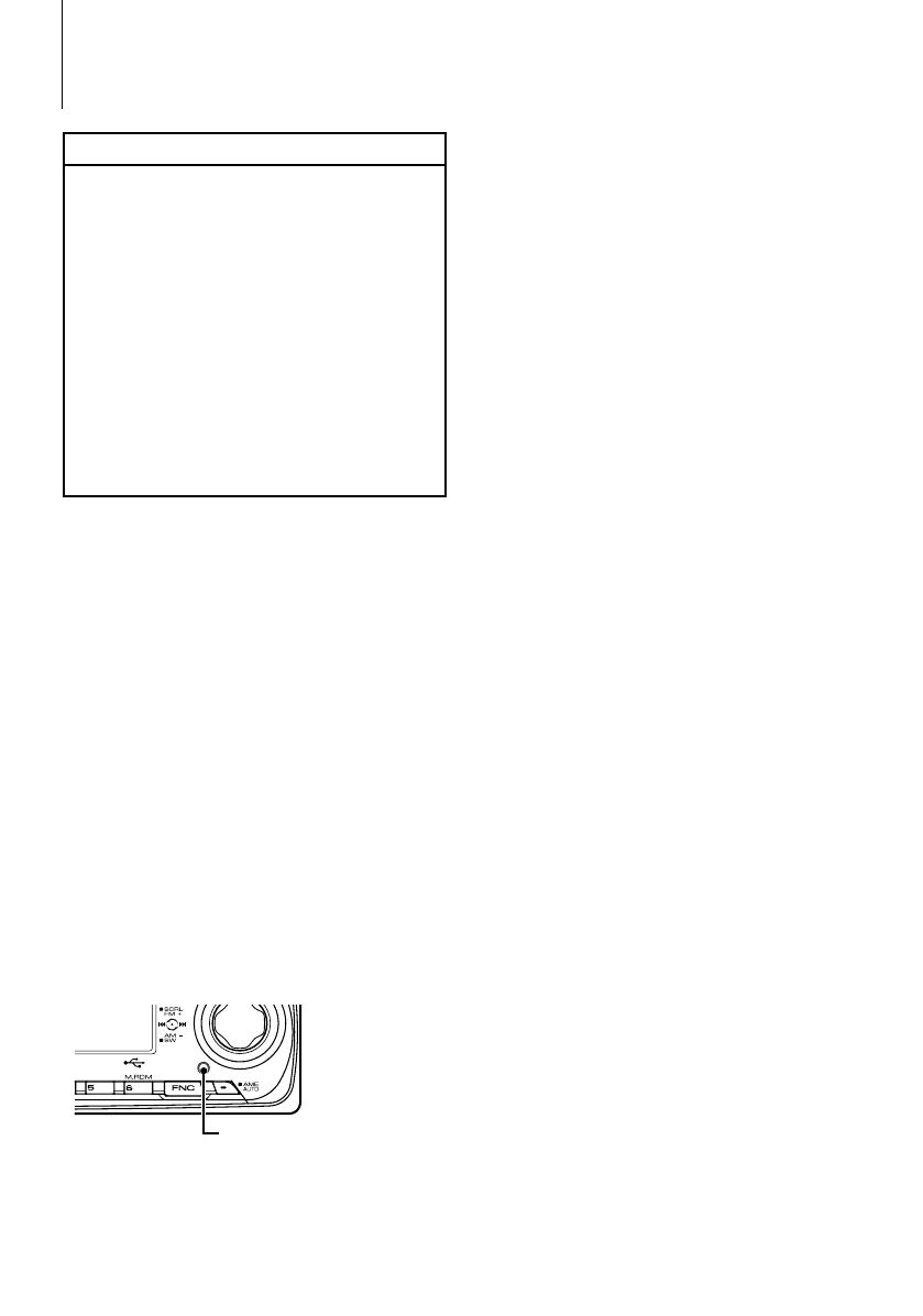 Page #79 background image