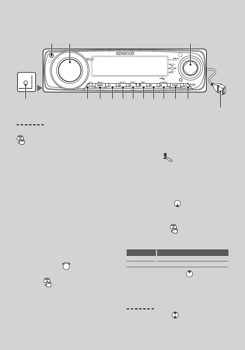 Page #80 background image