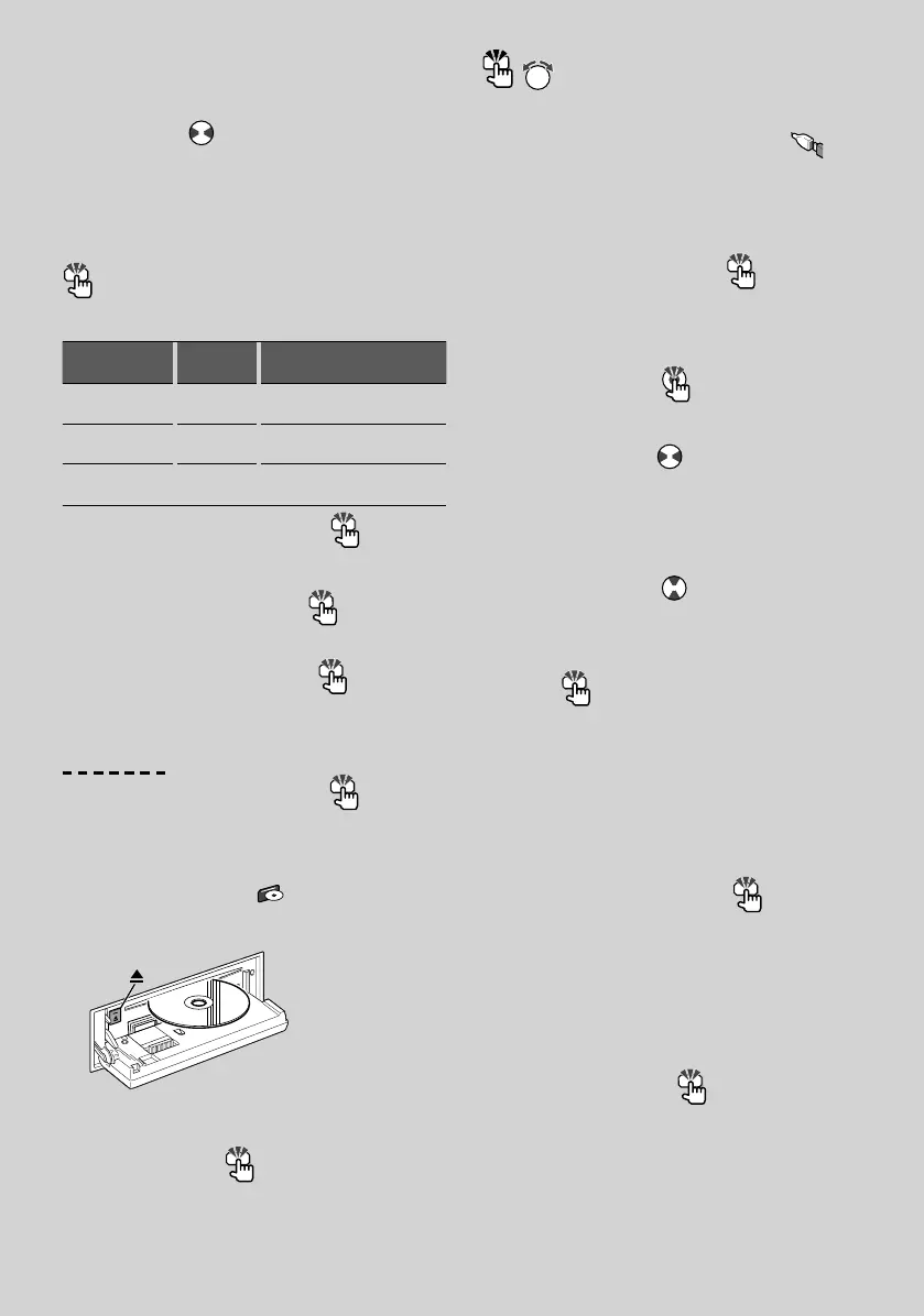 Page #81 background image