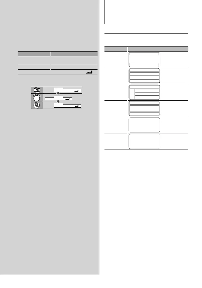 Page #84 background image
