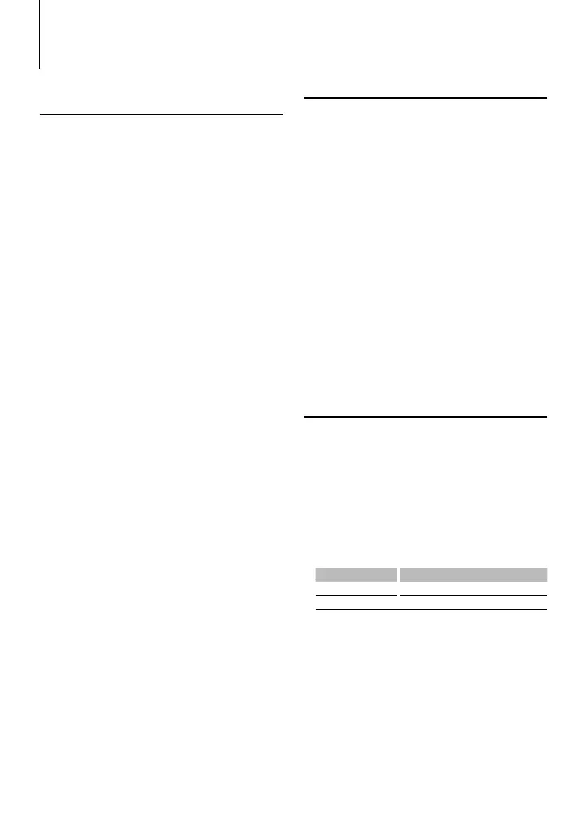 Page #93 background image