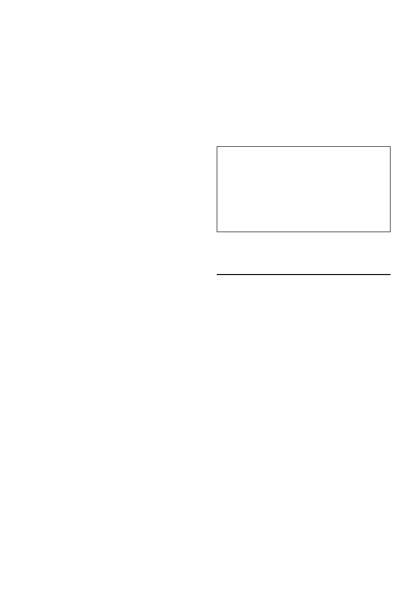 Page #97 background image