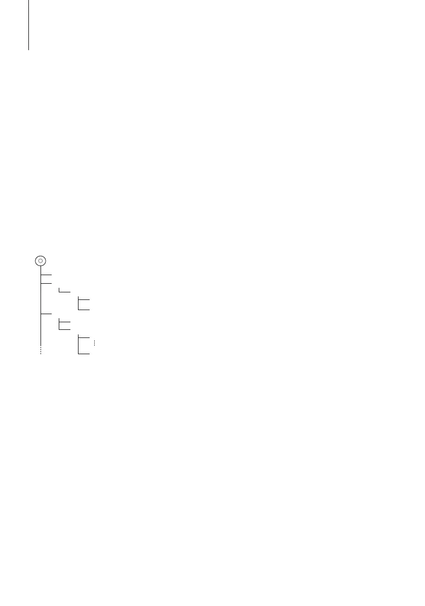 Page #106 background image