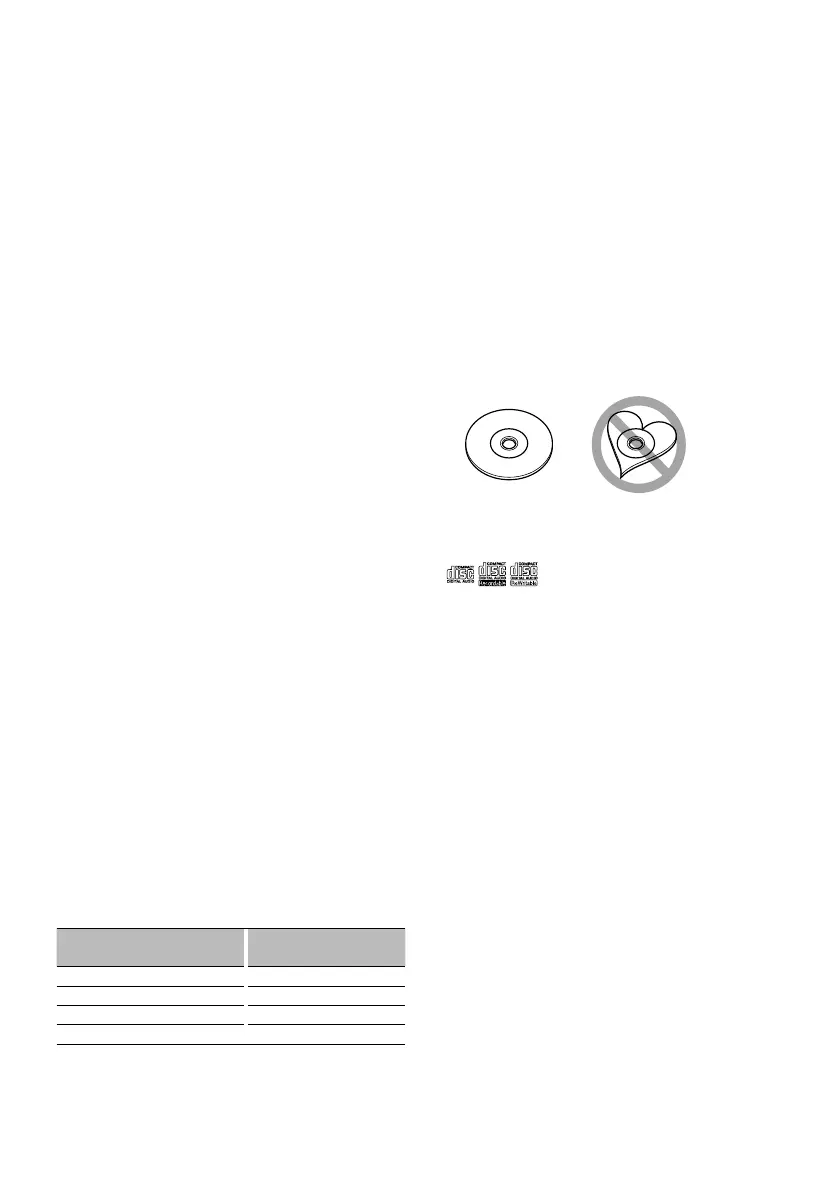 Page #107 background image