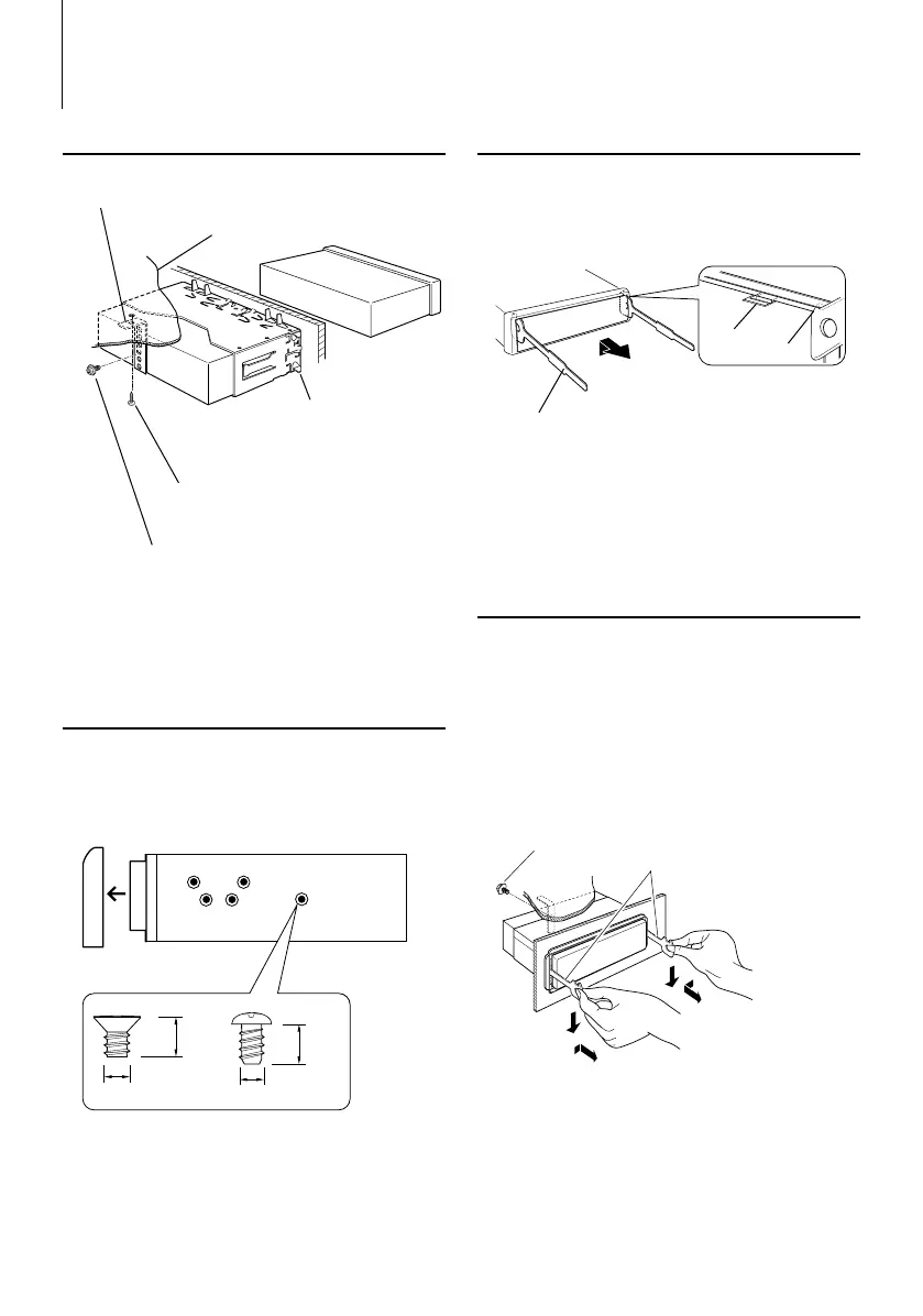 Page #111 background image