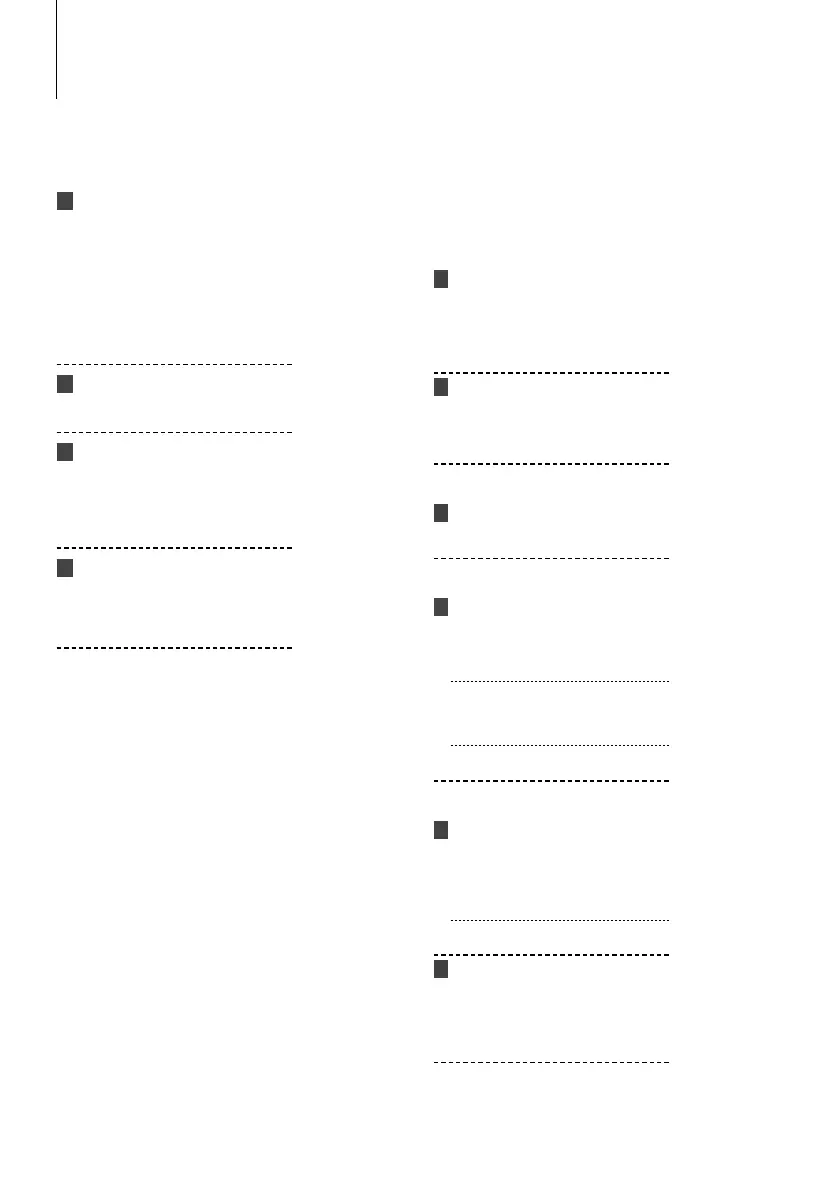 Page #113 background image
