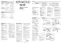 Preview: Manual