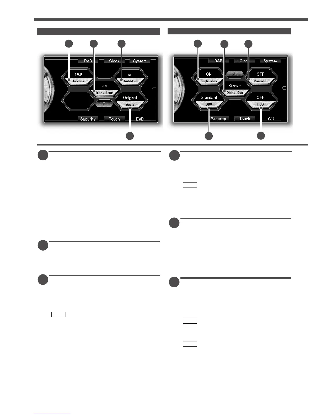 Page #16 background image
