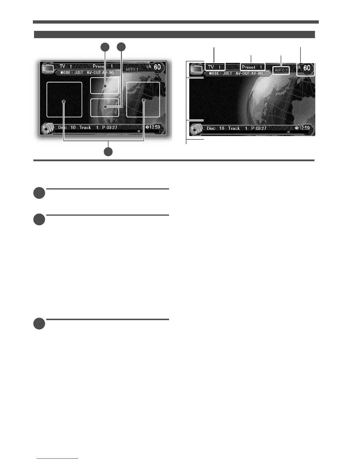 Page #25 background image