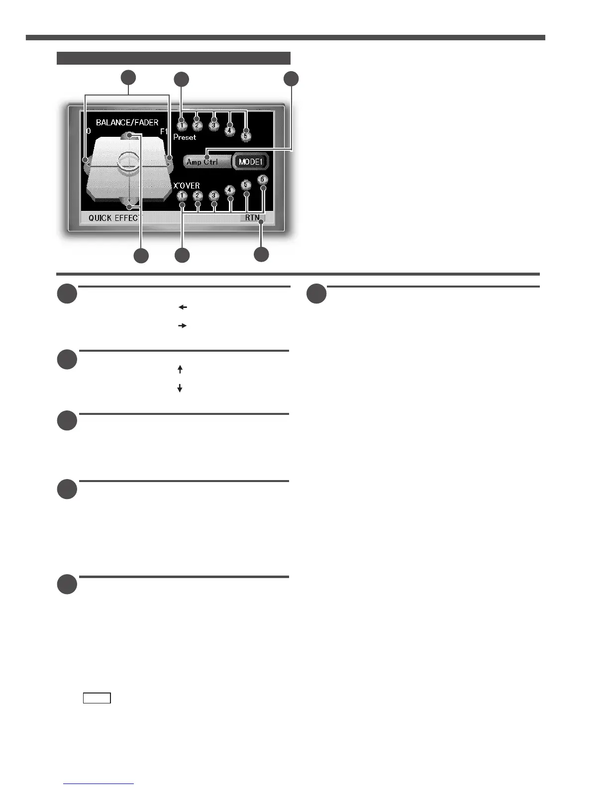 Page #53 background image
