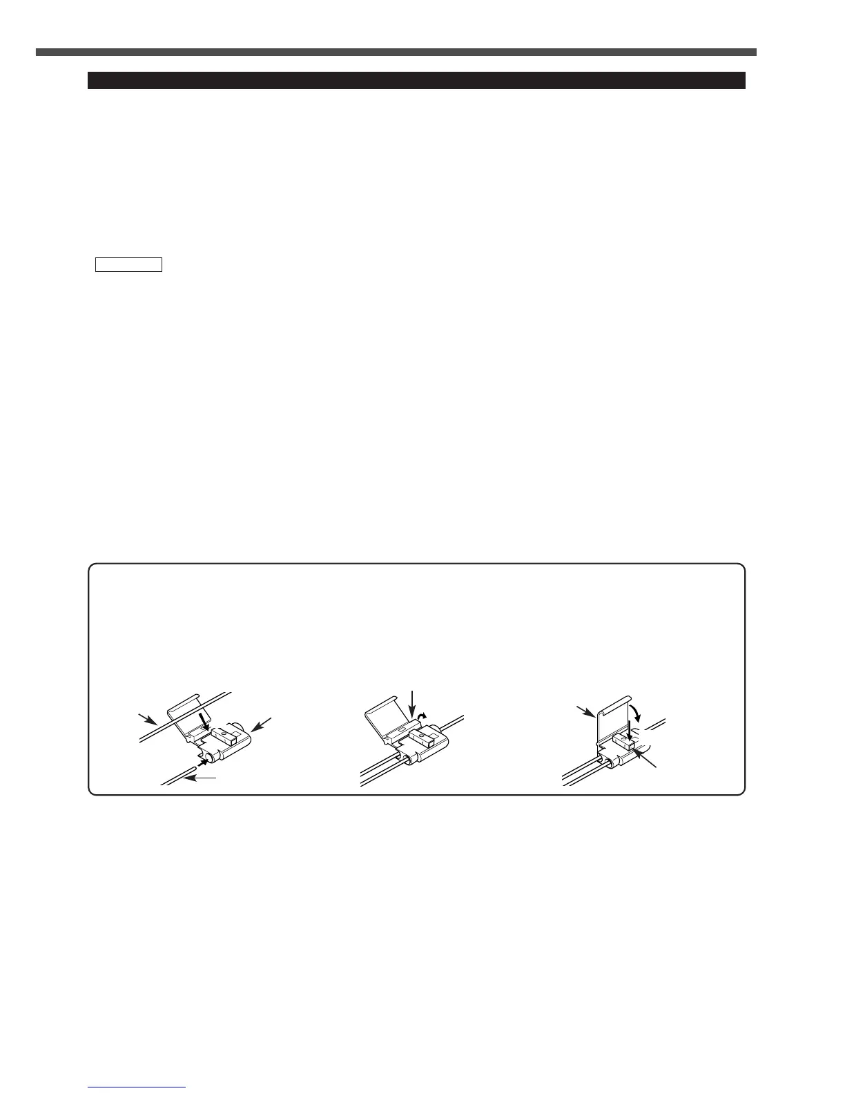 Page #57 background image