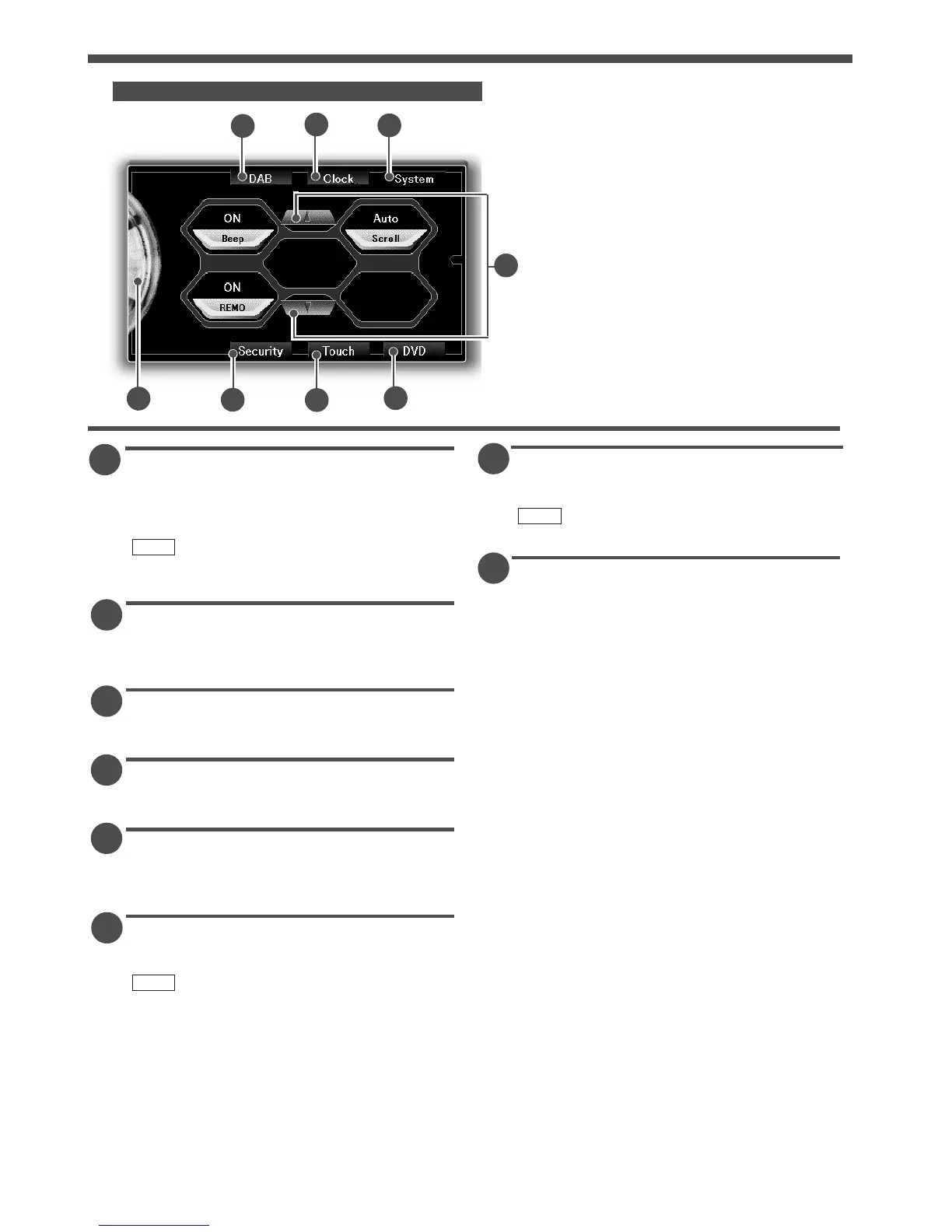 Page #11 background image
