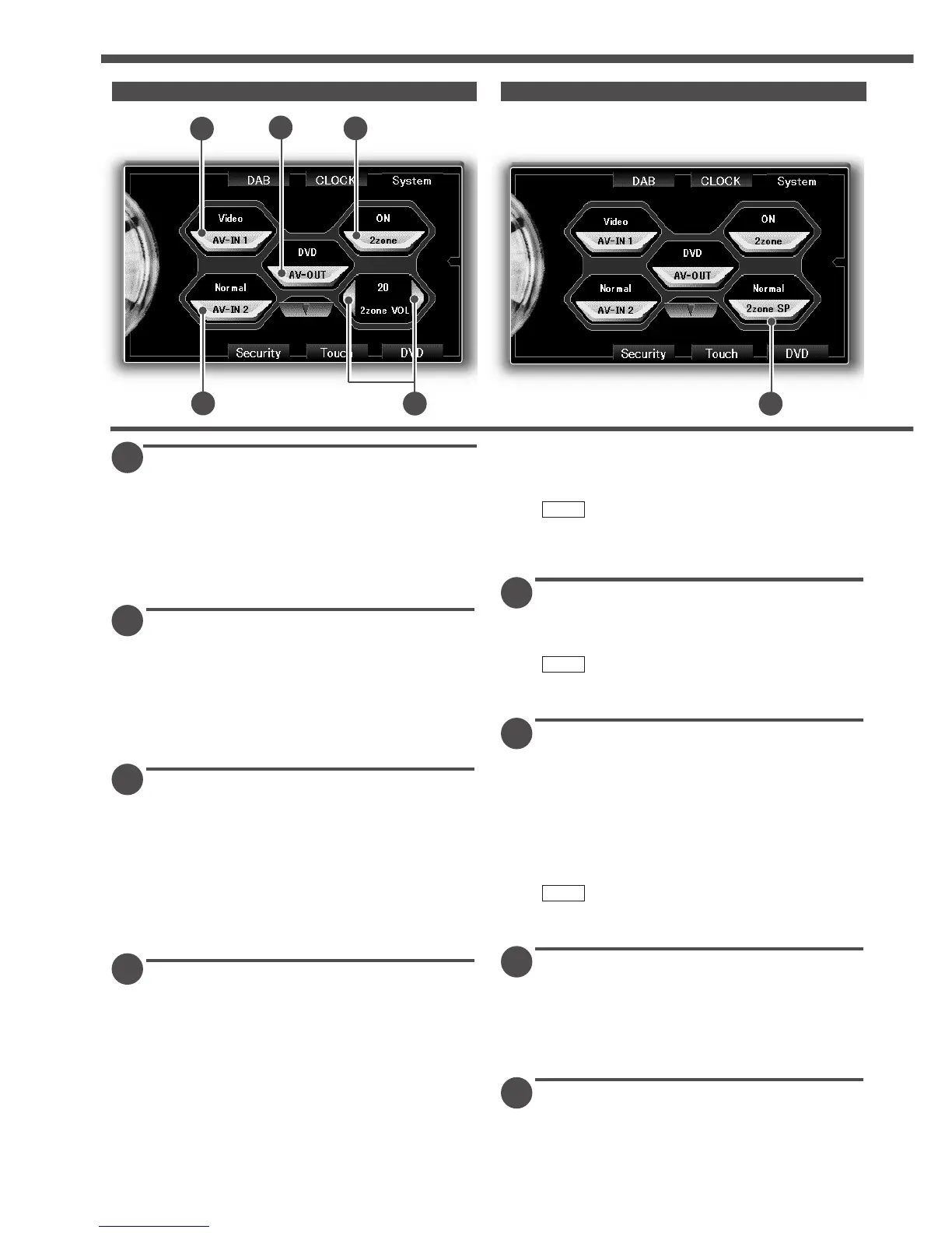 Page #12 background image
