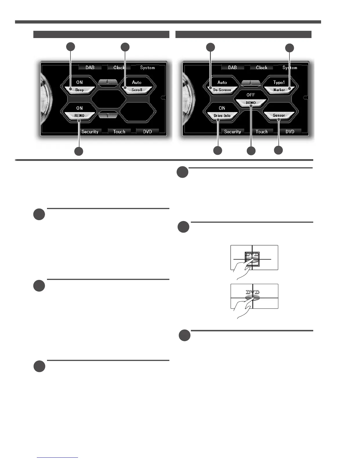 Page #13 background image