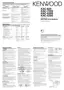 Preview: Instruction Manual