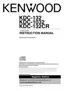 Preview: Instruction Manual