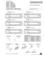 Preview: Service Manual