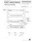 Preview: Service Manual