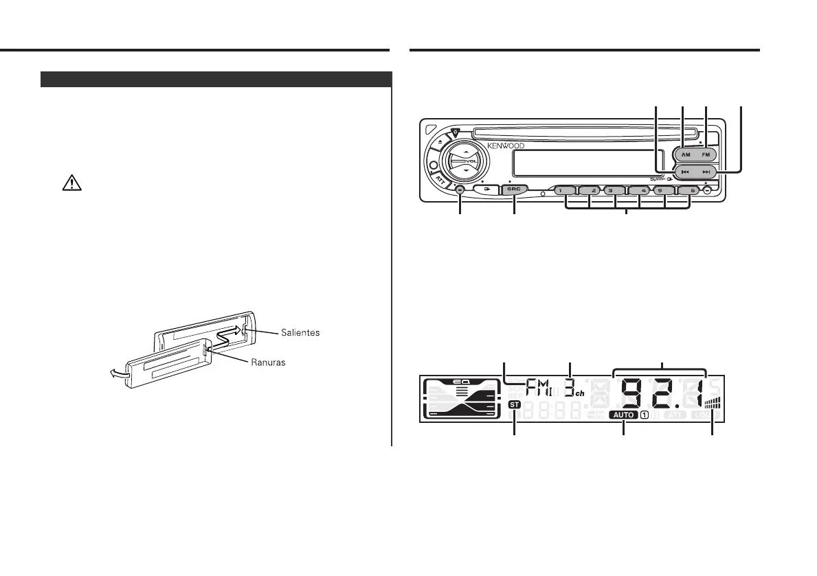 Page #47 background image