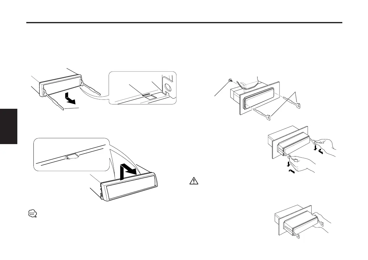 Page #54 background image