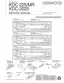 Preview: Service Manual