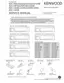 Preview: Service Manual