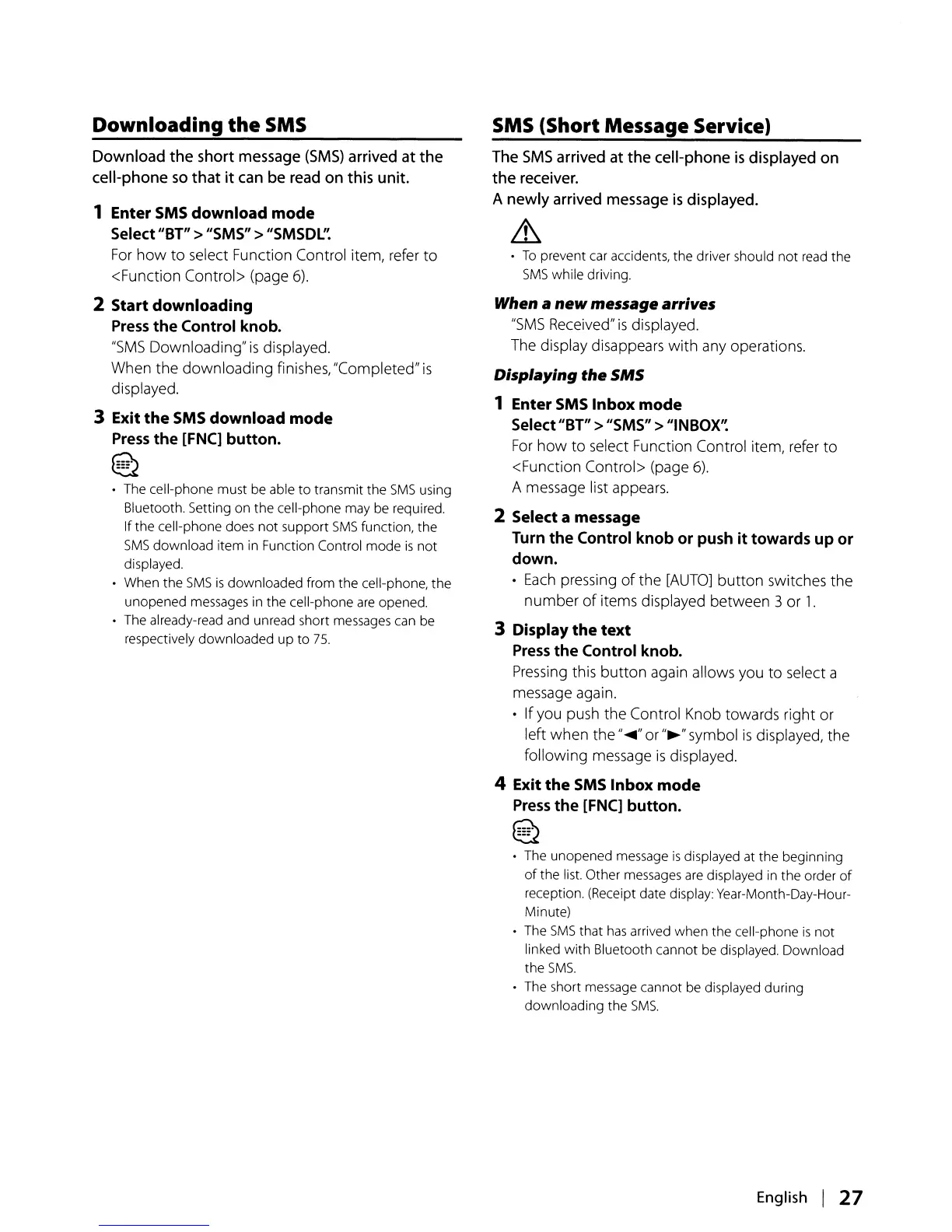 Page #27 background image