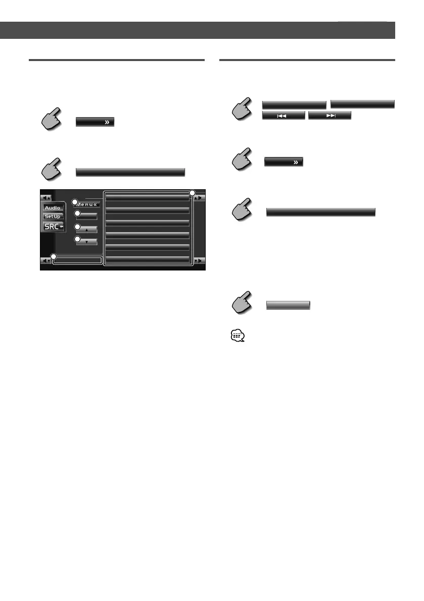 Page #35 background image