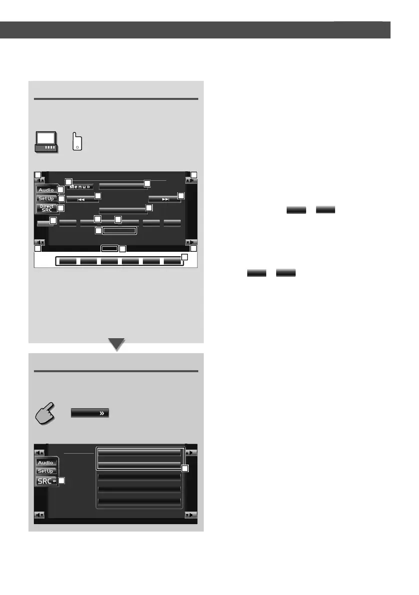 Page #39 background image