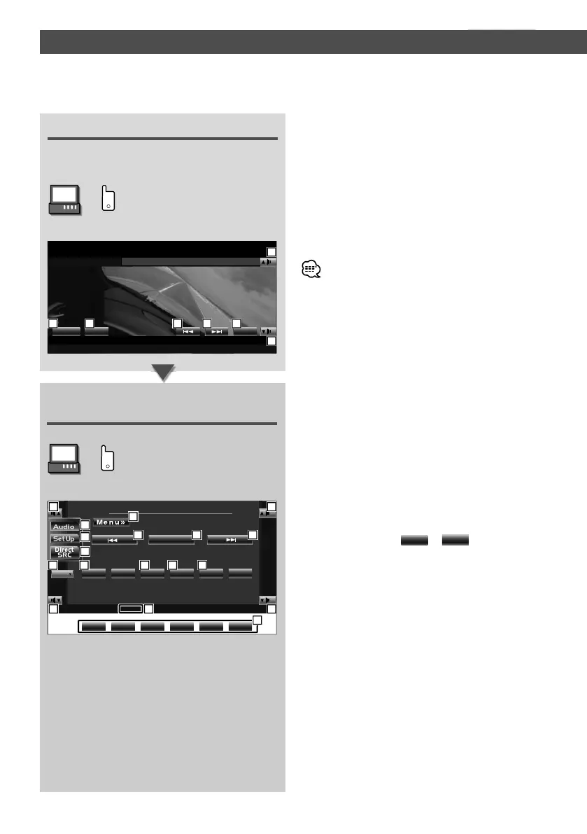 Page #42 background image