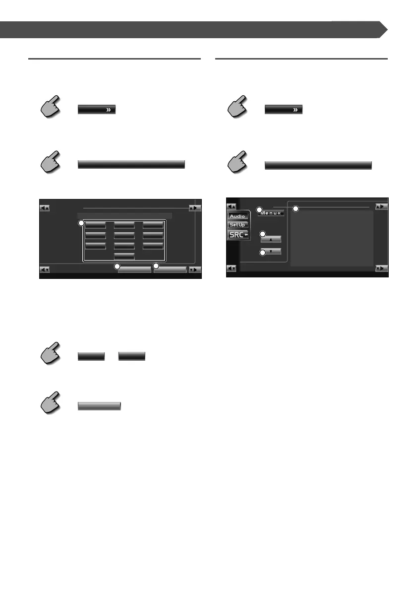 Page #45 background image