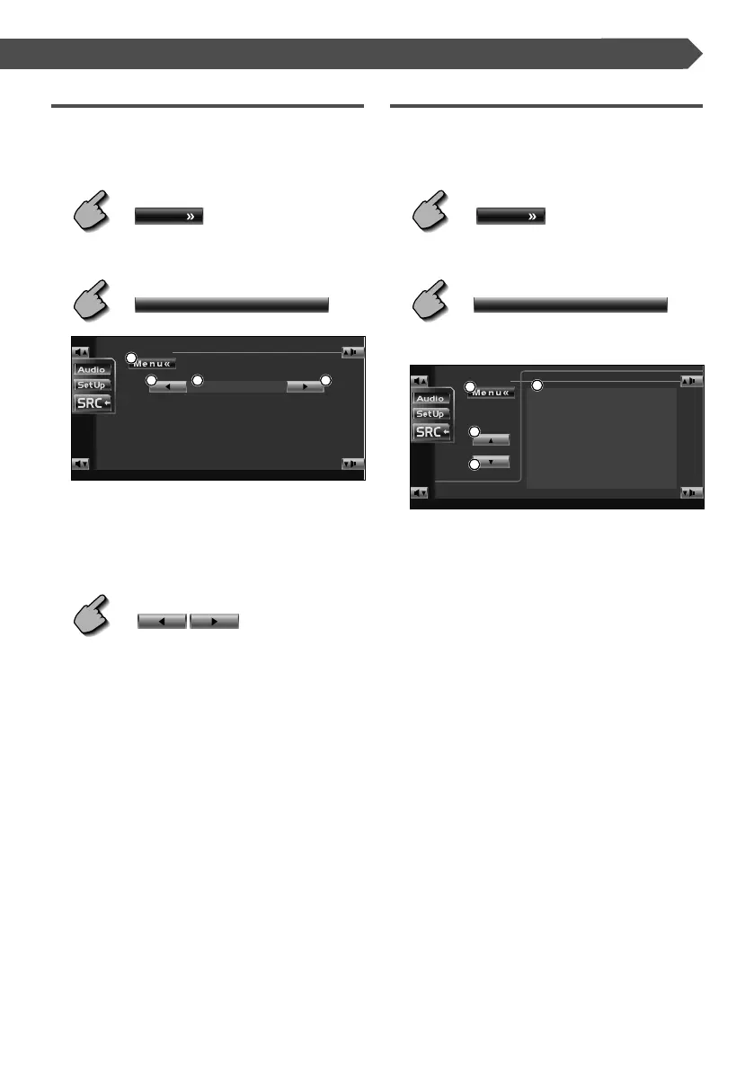 Page #49 background image
