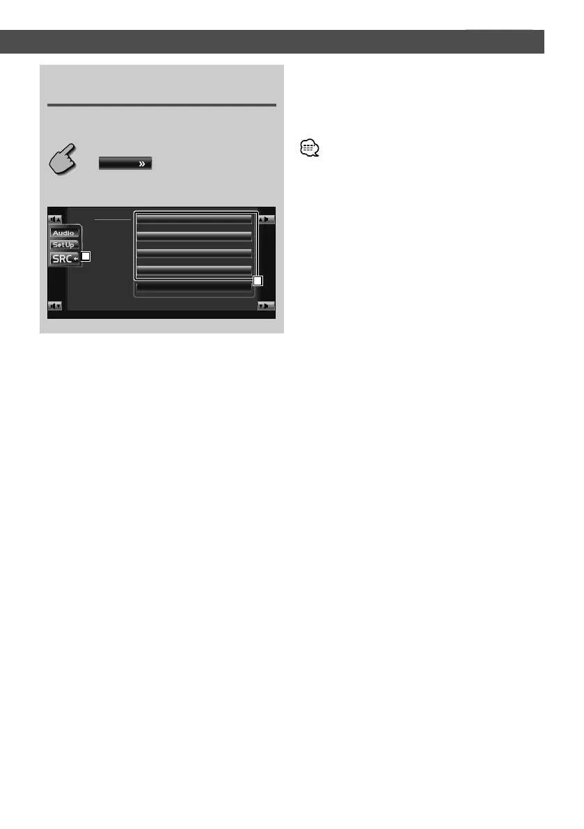 Page #51 background image