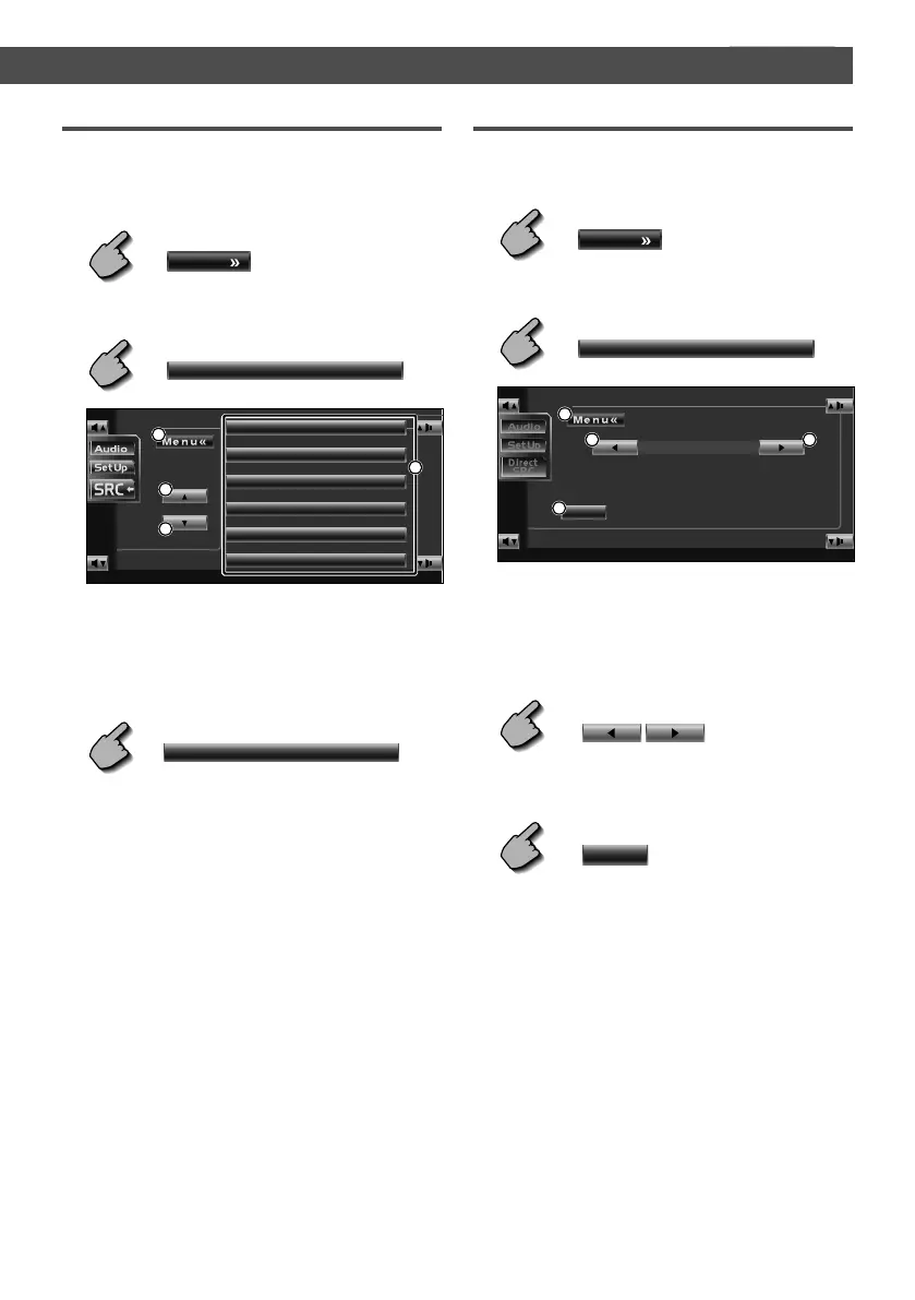 Page #53 background image