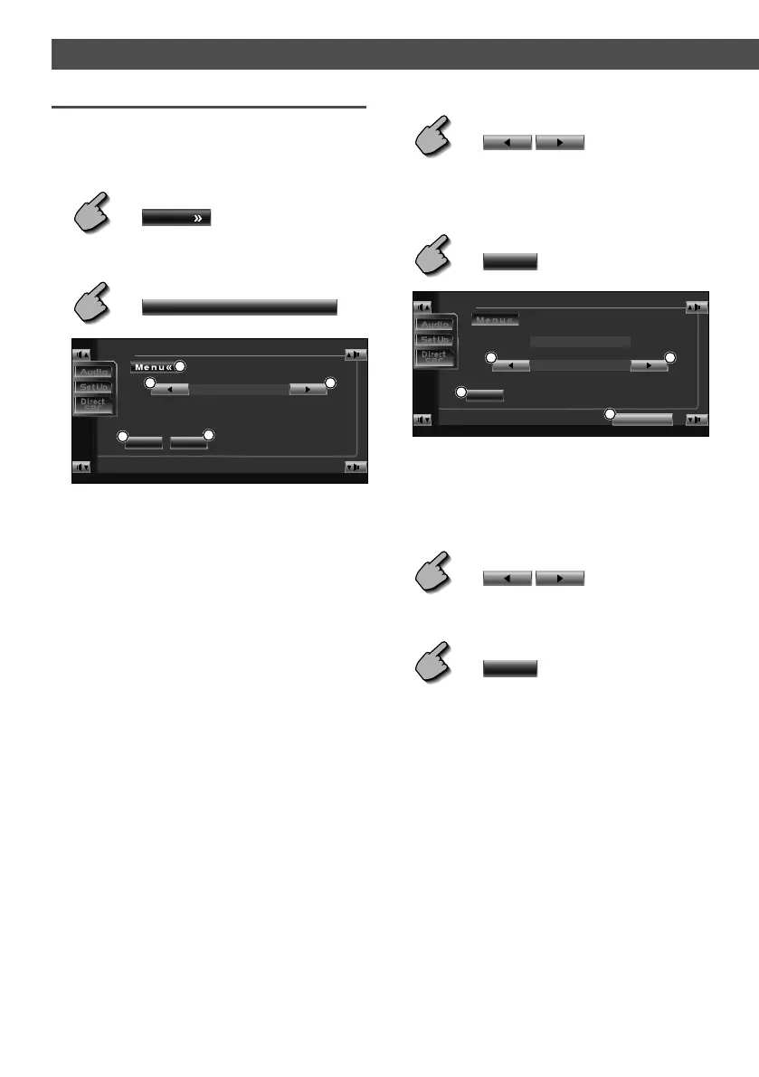 Page #54 background image